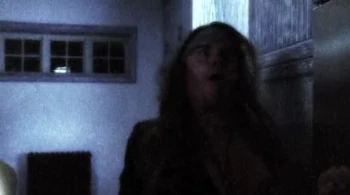 Scott McNeil in Psych: 100 Clues