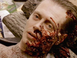 Steve Buscemi Cinemorgue Wiki Fandom