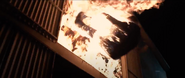 Vincent D'Onofrio in Fire With Fire