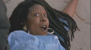 Whoopigoldberg