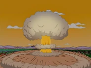 1179854.jpg (118 KB) Harry Shearer, Julie Kavner, Nancy Cartwright, Yeardley Smith