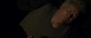 Martin Sheen in The Amazing Spider-Man