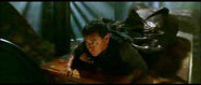 Wes Studi