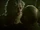 Vikings (2013 series)