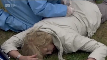 Midsomermurdersjoanblackham2