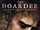 The Hoarder (2015)