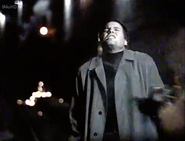 Vincent D'Onofrio in The Taking of Pelham One Two Three
