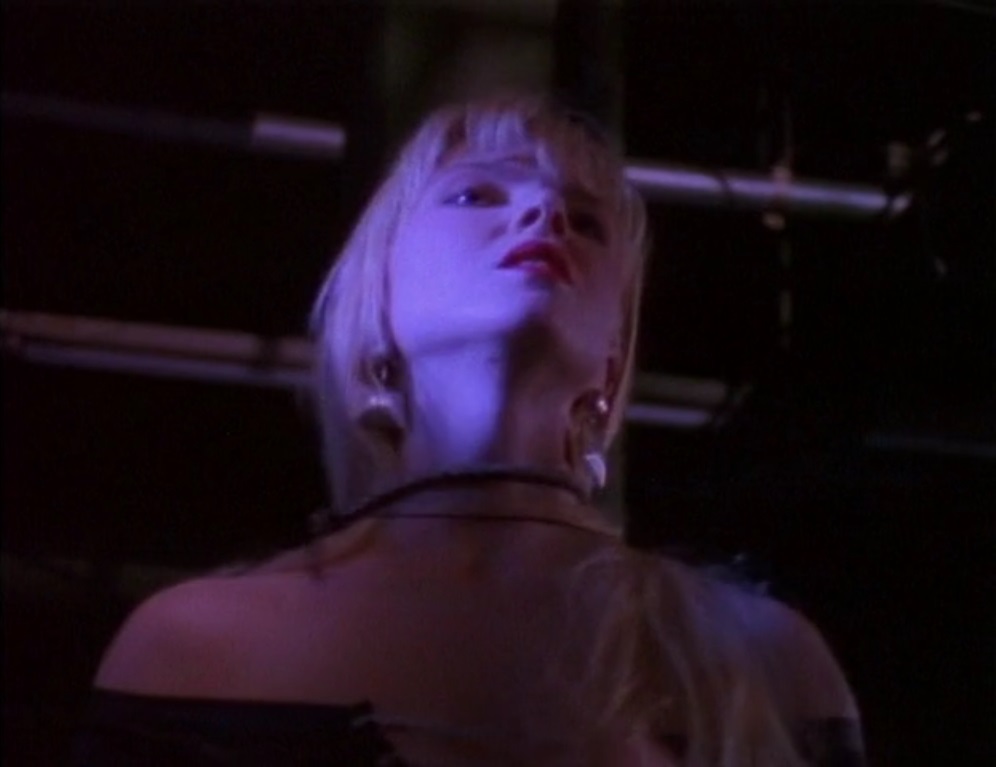 Kimberly HamiltonMansfield Wiki Fandom