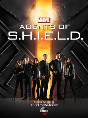 Agentsofshield