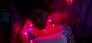 Jordyn Lucas | Cinemorgue Wiki | Fandom