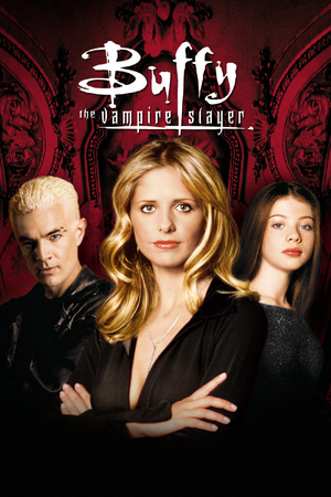 Buffy