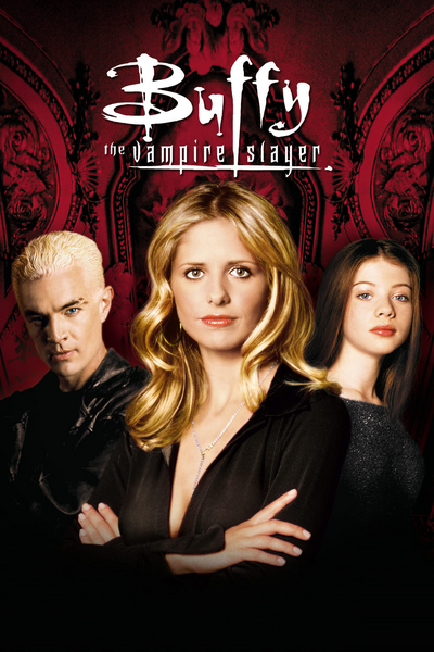 Buffy.png
