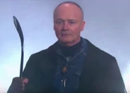Creed Bratton (spirit)