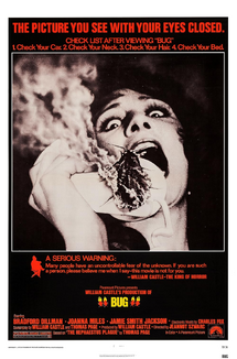 Image.Bug’75.poster