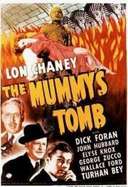 The Mummy's Tomb.jpg