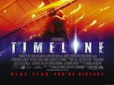 Timeline (2003)