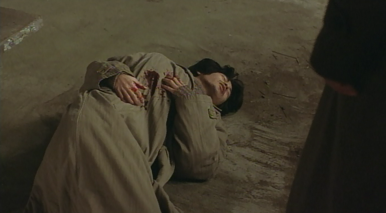 pic Masato Hagiwara masato hagiwara cinemorgue wiki fandom