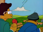 205154.jpg (39 KB) Harry Shearer