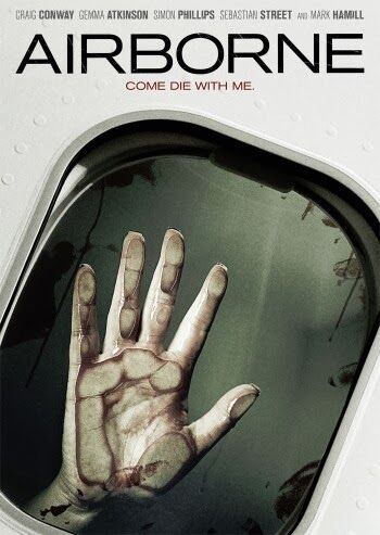 Airborne poster.jpg