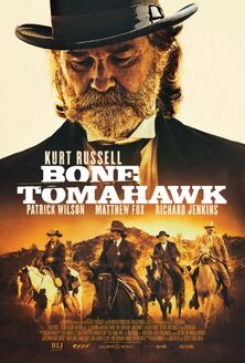 Bone Tomahawk.jpg
