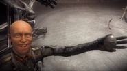 DeathsheadGrenade.png (654 KB) Dwight Schultz's video game death in Wolfenstein: The New Order