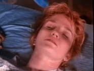 Ellenbarkinswitch.png (370 KB) Ellen Barkin in Switch