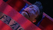 John DeMita in Leprechaun 3