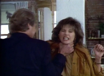 Jakeandfatmandorothyparke4