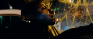 Daniel Kaluuya in Widows