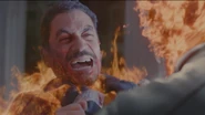 JoséZúñiga-AgentsOfSHIELD-BurningToDeath.png (3.16 MB) José Zúñiga in Agents of S.H.I.E.L.D.: The Laws of Inferno Dynamics