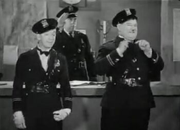 Laurelandhardy-midnightpatrol