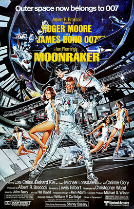 Moonraker-poster.jpg