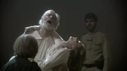 RomolaGarai-KingLear-Hanged.png (1.85 MB) Romola Garai (with Ian McKellen) in King Lear
