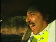 Ron Jeremy just before his death in 'Hell's Highway'.png (508 KB) Ron Jeremy just before his death in 'Hell's Highway'