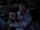 Beverly Hills Cop III (1994)