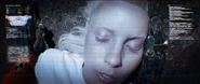 Yo-Landi Visser