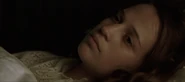 Alicia Vikander