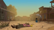 650774.jpg (300 KB) Dan Castellaneta’s animated death in The Simpsons: Forgive and Regret