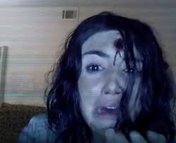 Aleksa Mansour Unfriended
