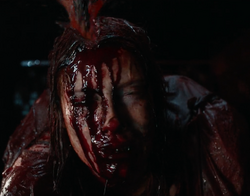 Evil Dead Rise Movie (2023) Review, Wiki, Cast & More - Badisoch