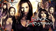 Black Christmas 2006