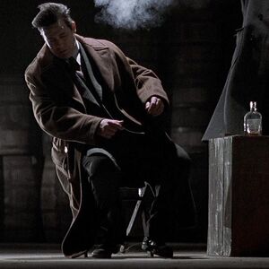 Road To Perdition 02 Cinemorgue Wiki Fandom Road To Perdition 02 Cinemorgue Wiki Fandom