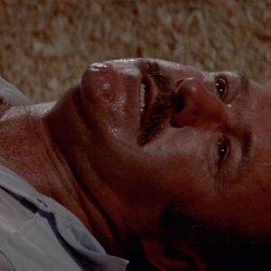Gene Hackman Cinemorgue Wiki Fandom The condition can be dangerous, and without treatment, it can cause severe lung. gene hackman cinemorgue wiki fandom