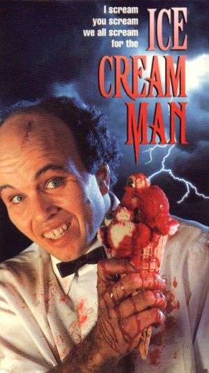 Ice cream man vhs front2 9216.jpg