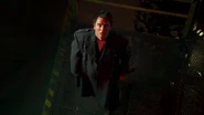 JohnBarrowman-Torchwood-BeforeExplosion.jpeg (61 KB) John Barrowman