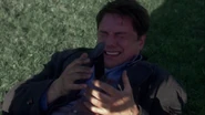 JohnBarrowman-Torchwood-StabbedWithMachete.jpeg (72 KB) John Barrowman