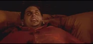 Jonah Hill