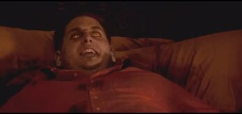 Jonahhill