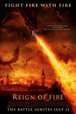 Reign of fire.jpg