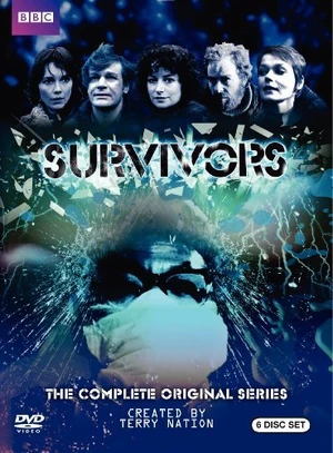 Survivors1975